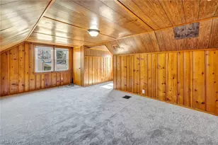 9901 Marah Ave, Loveland, OH 44104 - Photo 18