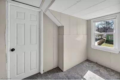 9901 Marah Avenue, Loveland, OH 44104 - Photo 16