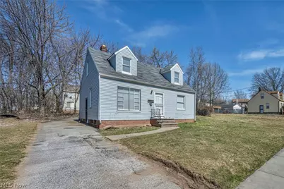 9901 Marah Avenue, Loveland, OH 44104 - Photo 4