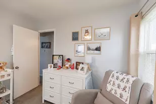 521 Cambridge Ave, Elyria, OH 44035 - Photo 20