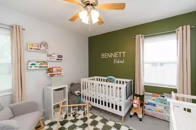 521 Cambridge Avenue, Elyria, OH 44035 - Photo 18