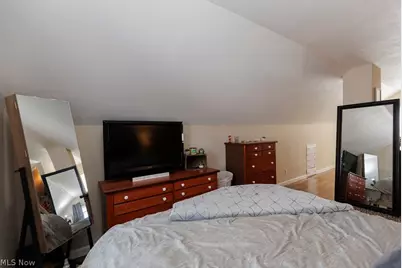 521 Cambridge Avenue, Elyria, OH 44035 - Photo 28