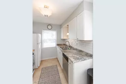 521 Cambridge Avenue, Elyria, OH 44035 - Photo 14
