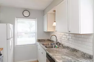 521 Cambridge Ave, Elyria, OH 44035 - Photo 14