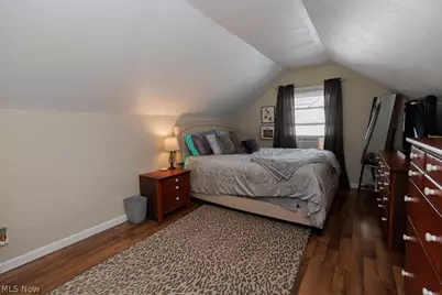 521 Cambridge Avenue, Elyria, OH 44035 - Photo 26
