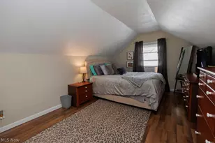 521 Cambridge Ave, Elyria, OH 44035 - Photo 26
