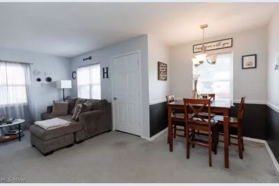 521 Cambridge Avenue, Elyria, OH 44035 - Photo 10