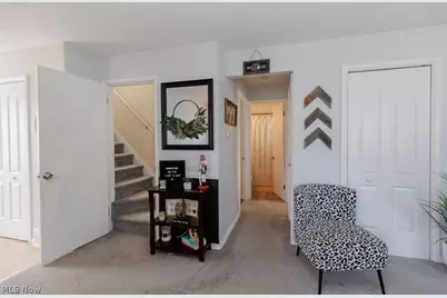 521 Cambridge Avenue, Elyria, OH 44035 - Photo 16