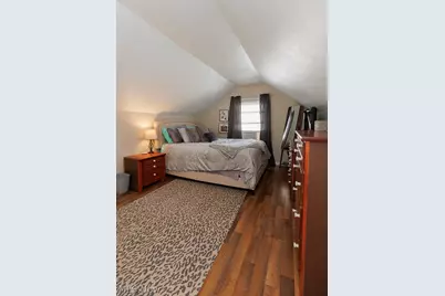 521 Cambridge Avenue, Elyria, OH 44035 - Photo 24