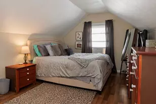 521 Cambridge Ave, Elyria, OH 44035 - Photo 24