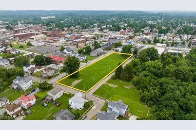 Investment Portfolio, Wheeling Avenue, Cambridge, OH 43725 - Photo 22