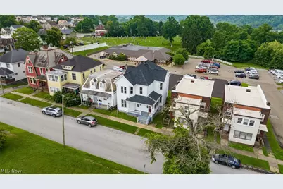 Investment Portfolio, Wheeling Avenue, Cambridge, OH 43725 - Photo 14