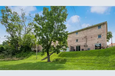 Investment Portfolio, Wheeling Avenue, Cambridge, OH 43725 - Photo 8
