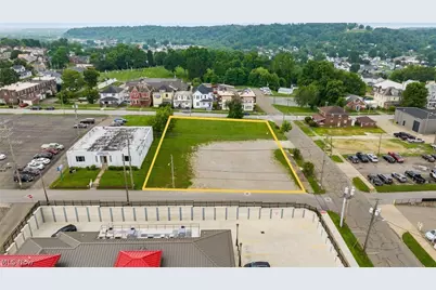 Investment Portfolio, Wheeling Avenue, Cambridge, OH 43725 - Photo 18
