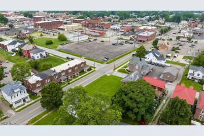 Investment Portfolio, Wheeling Avenue, Cambridge, OH 43725 - Photo 20