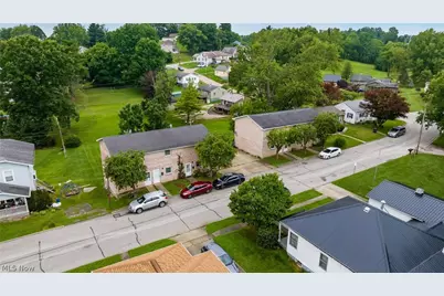 Investment Portfolio, Wheeling Avenue, Cambridge, OH 43725 - Photo 6