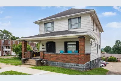 Investment Portfolio, Wheeling Avenue, Cambridge, OH 43725 - Photo 16
