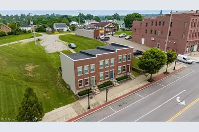 Investment Portfolio, Wheeling Avenue, Cambridge, OH 43725 - Photo 2
