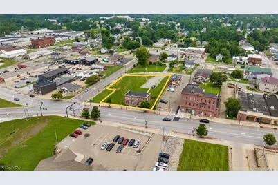 Investment Portfolio, Wheeling Avenue, Cambridge, OH 43725 - Photo 4