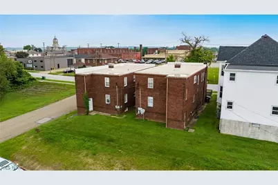 Investment Portfolio, Wheeling Avenue, Cambridge, OH 43725 - Photo 12