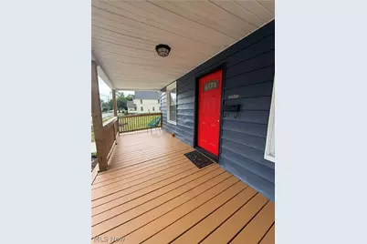 2201 E 86th Street, Loveland, OH 44106 - Photo 4