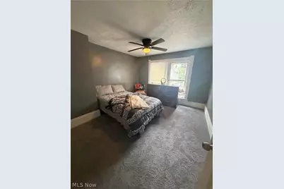 2201 E 86th Street, Loveland, OH 44106 - Photo 36
