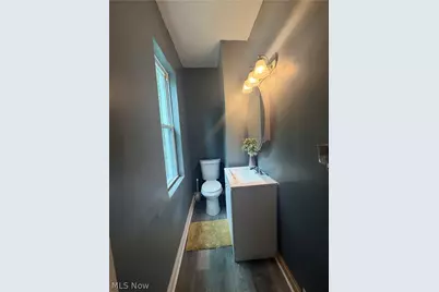 2201 E 86th Street, Loveland, OH 44106 - Photo 26