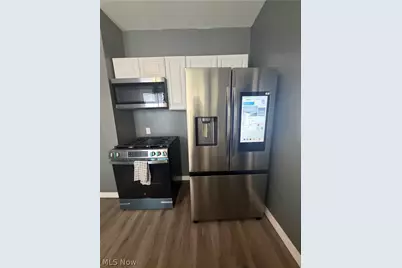 2201 E 86th Street, Loveland, OH 44106 - Photo 12