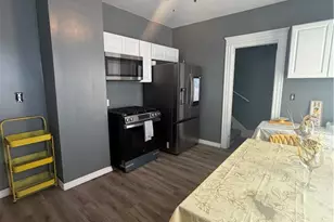 2201 E 86th St, Loveland, OH 44106 - Photo 14