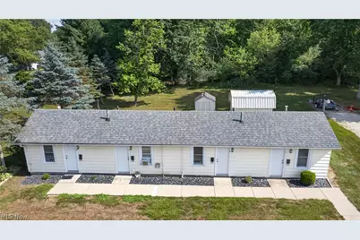 6969 Greenwich Road, Westfield Center, OH 44251 - Photo 8