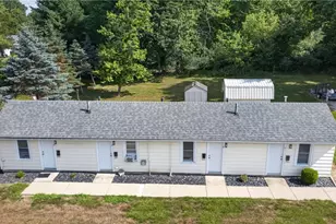 6969 Greenwich Rd, Westfield Center, OH 44251 - Photo 8