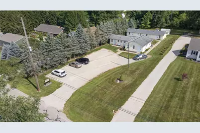 6969 Greenwich Road, Westfield Center, OH 44251 - Photo 2