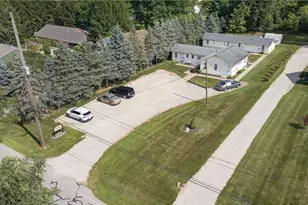 6969 Greenwich Rd, Westfield Center, OH 44251 - Photo 2