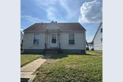 1362 Hammel Street, Akron, OH 44306 - Photo 1