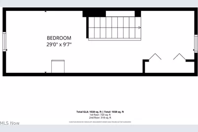 1362 Hammel Street, Akron, OH 44306 - Photo 26