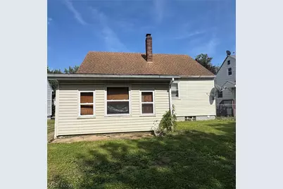1362 Hammel Street, Akron, OH 44306 - Photo 4