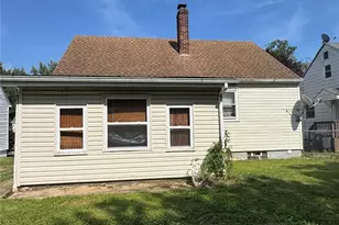 1362 Hammel St, Akron, OH 44306 - Photo 4
