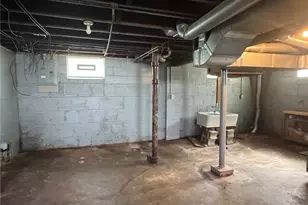 1362 Hammel St, Akron, OH 44306 - Photo 22