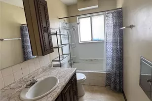 1362 Hammel St, Akron, OH 44306 - Photo 14