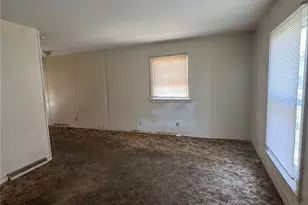 1362 Hammel St, Akron, OH 44306 - Photo 6