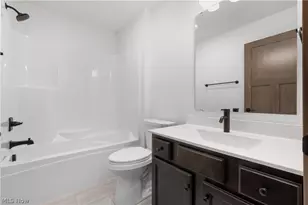 3429 Jamestown Dr, Zanesville, OH 43701 - Photo 28