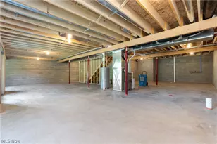3429 Jamestown Dr, Zanesville, OH 43701 - Photo 34