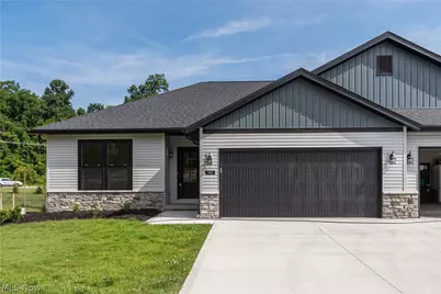 3429 Jamestown Drive, Zanesville, OH 43701 - Photo 2