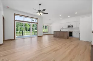 3429 Jamestown Dr, Zanesville, OH 43701 - Photo 12
