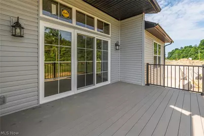 3429 Jamestown Drive, Zanesville, OH 43701 - Photo 32