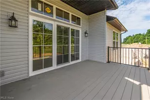 3429 Jamestown Dr, Zanesville, OH 43701 - Photo 32