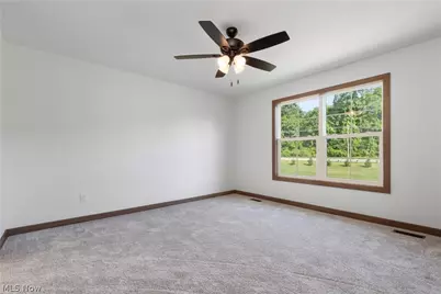 3429 Jamestown Drive, Zanesville, OH 43701 - Photo 24