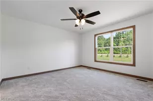 3429 Jamestown Dr, Zanesville, OH 43701 - Photo 24
