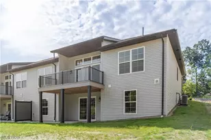 3429 Jamestown Dr, Zanesville, OH 43701 - Photo 6