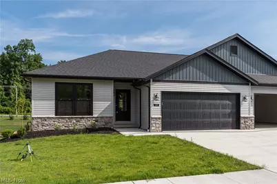 3429 Jamestown Drive, Zanesville, OH 43701 - Photo 4